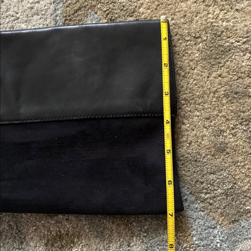 Cole Haan Adler Riding Boots 7B - Picture 11 of 11